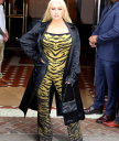 Christina_Aguilera_Daily_-__Spotted_out_in_New_York_City_June_28_1_-_0035.jpg