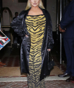 Filename=Christina_Aguilera_Daily_-__Spotted_out_in_New_York_City_June_28_2_-_0004.jpg
Filesize=1259KiB
Dimensions=1374x2048
Date added=Jul 02, 2023 Christina_Aguilera_Daily_-__Spotted_out_in_New_York_City_June_28_2_-_0004.jpg