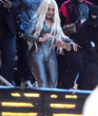 Christina_Aguilera_Daily_-__Stonewall_Day_2023_-_0005.jpg