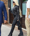Filename=Christina_Aguilera_Daily_-_set_2_Xtina_in_NYC_June_23_-_0002.jpg
Filesize=2897KiB
Dimensions=2195x3300
Date added=Jun 24, 2023 Christina_Aguilera_Daily_-_set_2_Xtina_in_NYC_June_23_-_0002.jpg