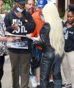 Filename=Christina_Aguilera_Daily_-_set_2_Xtina_in_NYC_June_23_-_0003.jpg
Filesize=3303KiB
Dimensions=2196x3300
Date added=Jun 24, 2023 Christina_Aguilera_Daily_-_set_2_Xtina_in_NYC_June_23_-_0003.jpg