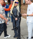 Filename=Christina_Aguilera_Daily_-_set_2_Xtina_in_NYC_June_23_-_0006.jpg
Filesize=3876KiB
Dimensions=2196x3300
Date added=Jun 24, 2023 Christina_Aguilera_Daily_-_set_2_Xtina_in_NYC_June_23_-_0006.jpg