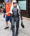 Filename=Christina_Aguilera_Daily_-_set_2_Xtina_in_NYC_June_23_-_0016.jpg
Filesize=2337KiB
Dimensions=2333x3500
Date added=Jun 24, 2023 Christina_Aguilera_Daily_-_set_2_Xtina_in_NYC_June_23_-_0016.jpg