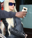 Filename=Christina_Aguilera_Daily_-_set_2_Xtina_in_NYC_June_23_-_0036.jpg
Filesize=1916KiB
Dimensions=2395x3500
Date added=Jun 24, 2023 Christina_Aguilera_Daily_-_set_2_Xtina_in_NYC_June_23_-_0036.jpg