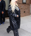 Christina_Aguilera_Daily_June_22_02.jpg