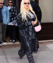 Christina_Aguilera_Daily_June_22_03.jpg
