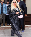 Christina_Aguilera_Daily_June_22_04.jpg