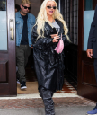 Christina_Aguilera_Daily_June_22_07.jpg