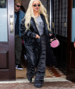 Christina_Aguilera_Daily_June_22_08.jpg