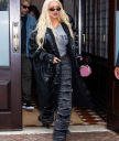 Christina_Aguilera_Daily_June_22_09.jpg