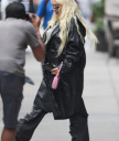 Christina_Aguilera_Daily_June_22_13.jpg