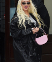 Christina_Aguilera_Daily_June_22_14.jpg