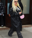 Christina_Aguilera_Daily_June_22_15.jpg
