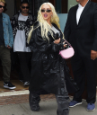 Christina_Aguilera_Daily_June_22_18.jpg