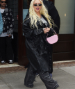 Christina_Aguilera_Daily_June_22_19.jpg
