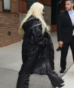 Christina_Aguilera_Daily_June_22_24.jpg