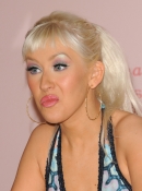 Filename=Christina_Aguilera_Fragrance_Launch_for_Inspire_at_MACY_S_-_December_5_-_Christina_Aguilera_Daily_014.jpg
Filesize=2039KiB
Dimensions=2140x3000
Date added=Apr 11, 2023 Christina_Aguilera_Fragrance_Launch_for_Inspire_at_MACY_S_-_December_5_-_Christina_Aguilera_Daily_014.jpg