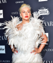 Filename=Christina_Aguilera_Harpers_Bazaar_Icons_102992501.png
Filesize=6145KiB
Dimensions=1638x2048
Date added=Jan 07, 2019 Christina_Aguilera_Harpers_Bazaar_Icons_102992501.png