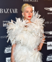 Filename=Christina_Aguilera_Harpers_Bazaar_Icons_102992502.png
Filesize=5942KiB
Dimensions=2048x1638
Date added=Jan 07, 2019 Christina_Aguilera_Harpers_Bazaar_Icons_102992502.png