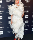 Filename=Christina_Aguilera_Harpers_Bazaar_Icons_102992503.png
Filesize=5234KiB
Dimensions=1365x2048
Date added=Jan 07, 2019 Christina_Aguilera_Harpers_Bazaar_Icons_102992503.png