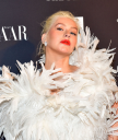 Filename=Christina_Aguilera_Harpers_Bazaar_Icons_102992504.png
Filesize=4768KiB
Dimensions=2048x1365
Date added=Jan 07, 2019 Christina_Aguilera_Harpers_Bazaar_Icons_102992504.png