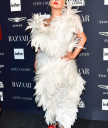 Filename=Christina_Aguilera_Harpers_Bazaar_Icons_102992505.png
Filesize=5291KiB
Dimensions=1365x2048
Date added=Jan 07, 2019 Christina_Aguilera_Harpers_Bazaar_Icons_102992505.png