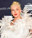 Filename=Christina_Aguilera_Harpers_Bazaar_Icons_102992506.png
Filesize=4726KiB
Dimensions=2048x1365
Date added=Jan 07, 2019 Christina_Aguilera_Harpers_Bazaar_Icons_102992506.png