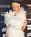 Filename=Christina_Aguilera_Harpers_Bazaar_Icons_102992507.png
Filesize=5999KiB
Dimensions=2048x1638
Date added=Jan 07, 2019 Christina_Aguilera_Harpers_Bazaar_Icons_102992507.png