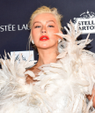 Filename=Christina_Aguilera_Harpers_Bazaar_Icons_102992508.png
Filesize=4712KiB
Dimensions=2048x1365
Date added=Jan 07, 2019 Christina_Aguilera_Harpers_Bazaar_Icons_102992508.png