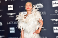 Filename=Christina_Aguilera_Harpers_Bazaar_Icons_102992509.png
Filesize=4850KiB
Dimensions=2048x1365
Date added=Jan 07, 2019 Christina_Aguilera_Harpers_Bazaar_Icons_102992509.png