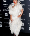 Filename=Christina_Aguilera_Harpers_Bazaar_Icons_102992510.png
Filesize=3442KiB
Dimensions=1365x2048
Date added=Jan 07, 2019 Christina_Aguilera_Harpers_Bazaar_Icons_102992510.png