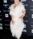 Christina_Aguilera_Harpers_Bazaar_Icons_102992511.png