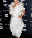 Christina_Aguilera_Harpers_Bazaar_Icons_102992512.png