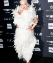Christina_Aguilera_Harpers_Bazaar_Icons_102992513.png