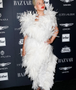 Christina_Aguilera_Harpers_Bazaar_Icons_102992514.png