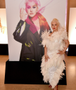 Filename=Christina_Aguilera_Harpers_Bazaar_Icons_102992516.png
Filesize=4372KiB
Dimensions=1363x2048
Date added=Jan 07, 2019 Christina_Aguilera_Harpers_Bazaar_Icons_102992516.png