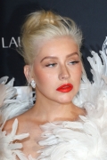 Filename=Christina_Aguilera_Harpers_Bazaar_Icons_102992525.jpg
Filesize=505KiB
Dimensions=2100x3150
Date added=Jan 07, 2019 Christina_Aguilera_Harpers_Bazaar_Icons_102992525.jpg