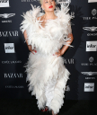 Filename=Christina_Aguilera_Harpers_Bazaar_Icons_102992526.jpg
Filesize=768KiB
Dimensions=2100x3150
Date added=Jan 07, 2019 Christina_Aguilera_Harpers_Bazaar_Icons_102992526.jpg