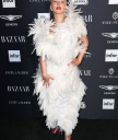 Filename=Christina_Aguilera_Harpers_Bazaar_Icons_102992527.jpg
Filesize=705KiB
Dimensions=2100x3150
Date added=Jan 07, 2019 Christina_Aguilera_Harpers_Bazaar_Icons_102992527.jpg