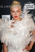 Filename=Christina_Aguilera_Harpers_Bazaar_Icons_102992528.jpg
Filesize=863KiB
Dimensions=2100x3150
Date added=Jan 07, 2019 Christina_Aguilera_Harpers_Bazaar_Icons_102992528.jpg