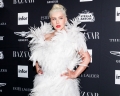 Filename=Christina_Aguilera_Harpers_Bazaar_Icons_102992532.jpg
Filesize=1346KiB
Dimensions=3600x2880
Date added=Jan 07, 2019 Christina_Aguilera_Harpers_Bazaar_Icons_102992532.jpg