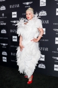 Filename=Christina_Aguilera_Harpers_Bazaar_Icons_102992533.jpg
Filesize=1208KiB
Dimensions=2400x3600
Date added=Jan 07, 2019 Christina_Aguilera_Harpers_Bazaar_Icons_102992533.jpg