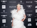 Filename=Christina_Aguilera_Harpers_Bazaar_Icons_102992534.jpg
Filesize=1488KiB
Dimensions=3600x2782
Date added=Jan 07, 2019 Christina_Aguilera_Harpers_Bazaar_Icons_102992534.jpg