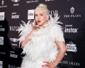 Filename=Christina_Aguilera_Harpers_Bazaar_Icons_102992535.jpg
Filesize=1250KiB
Dimensions=3600x2880
Date added=Jan 07, 2019 Christina_Aguilera_Harpers_Bazaar_Icons_102992535.jpg