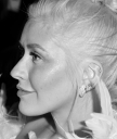 Christina_Aguilera_Harpers_Bazaar_Icons_102992538.jpg
