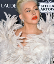 Christina_Aguilera_Harpers_Bazaar_Icons_102992542.jpg
