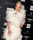 Christina_Aguilera_Harpers_Bazaar_Icons_102992547.jpg