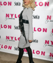 Christina_Aguilera_Hosts_Nylon_Magazine_s_8th_Anniversary_Celebration_-_March_21__-__Christina_Aguilera_Daily_17.jpg