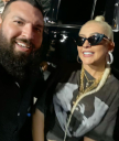 Filename=Christina_Aguilera_LA_Phil_Hollywood_Bowl_Day_2_-_Xtina_Daily__012.jpg
Filesize=126KiB
Dimensions=1080x1350
Date added=Jul 19, 2021 Christina_Aguilera_LA_Phil_Hollywood_Bowl_Day_2_-_Xtina_Daily__012.jpg