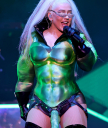 Christina_Aguilera_LA_Pride_2022_-_Xtina_Daily_035.jpg